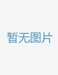 少子化成绩是如许手机在线看黄色